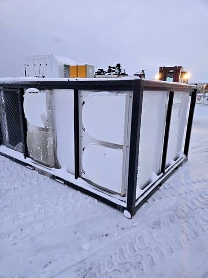 trane-25-ton-unite-climatisation-1