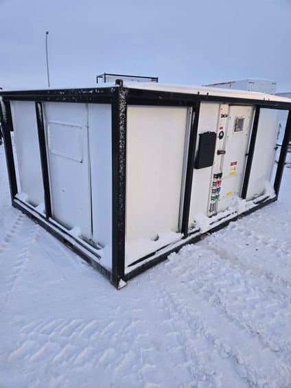 trane-25-ton-unite-climatisation-2
