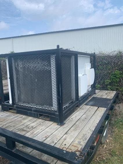 trane-5-ton-unite-climatisaion-2