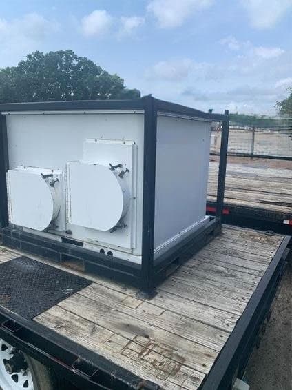 trane-5-ton-unite-climatisaion-3