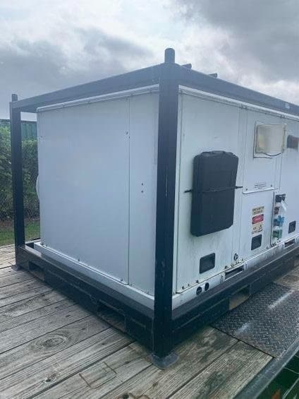 trane-5-ton-unite-climatisaion-4