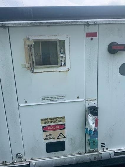 trane-5-ton-unite-climatisaion-5