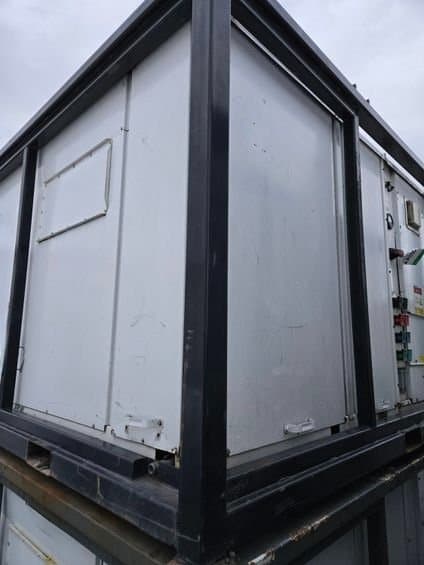 trane-25-ton-unite-climatisation-3