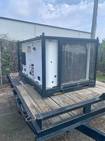 trane-5-ton-unite-climatisaion-1